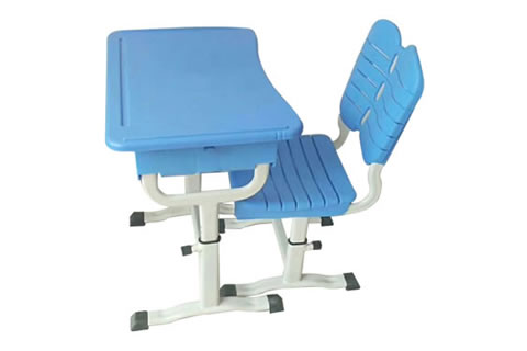 开云电子网页版,开云电子网页版厂家,开云电子网页版生产厂家