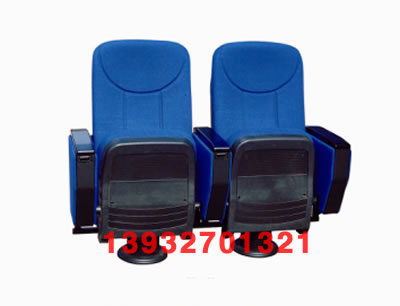 礼堂椅004