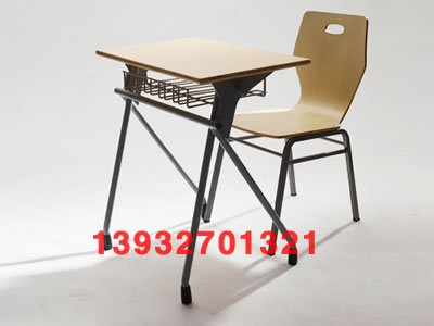 开云电子网页版ZGK-037