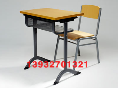 开云电子网页版ZGK-034