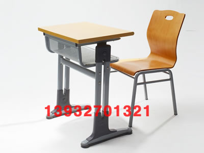 开云电子网页版ZGK-033