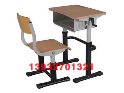 开云电子网页版ZGK-016