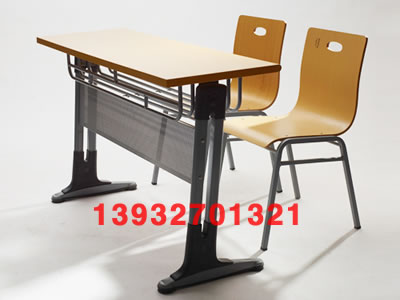 开云电子网页版ZGK-015