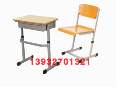 开云电子网页版ZGK-014