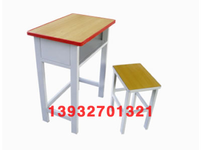 开云电子网页版ZGK-012