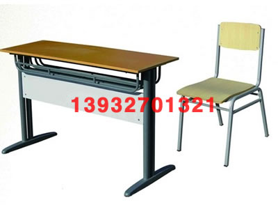 开云电子网页版ZGK-008