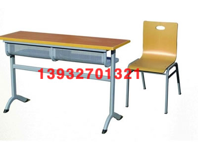 开云电子网页版ZGK-007