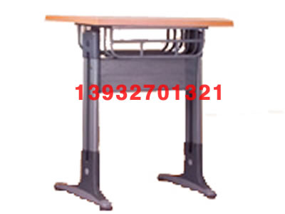 开云电子网页版ZGK-009