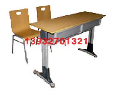 开云电子网页版ZGK-013