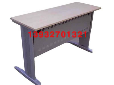 开云电子网页版ZGK-022