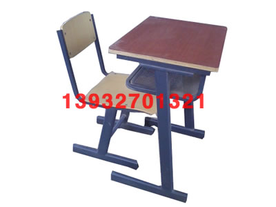 开云电子网页版ZGK-020