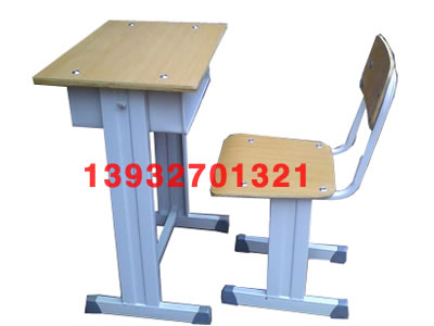 开云电子网页版ZGK-017