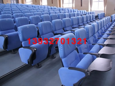 天津理工大学中环信息学院