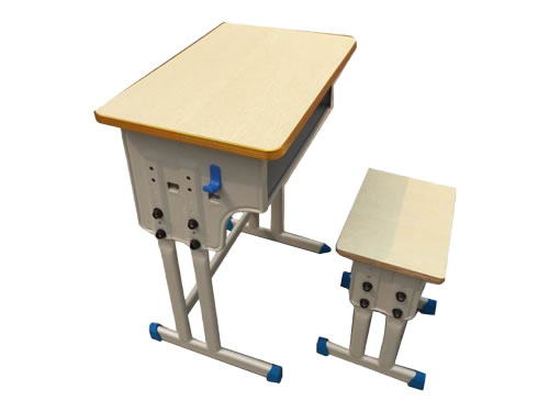 开云电子网页版ZGK-052