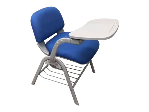 开云电子网页版ZGK-044