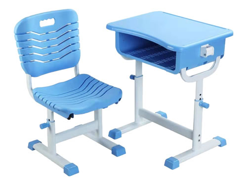 开云电子网页版ZGK-042