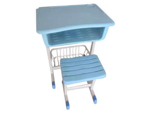 开云电子网页版ZGK-041