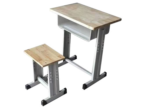 开云电子网页版ZGK-040