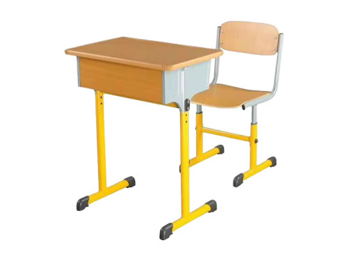 开云电子网页版ZGK-039